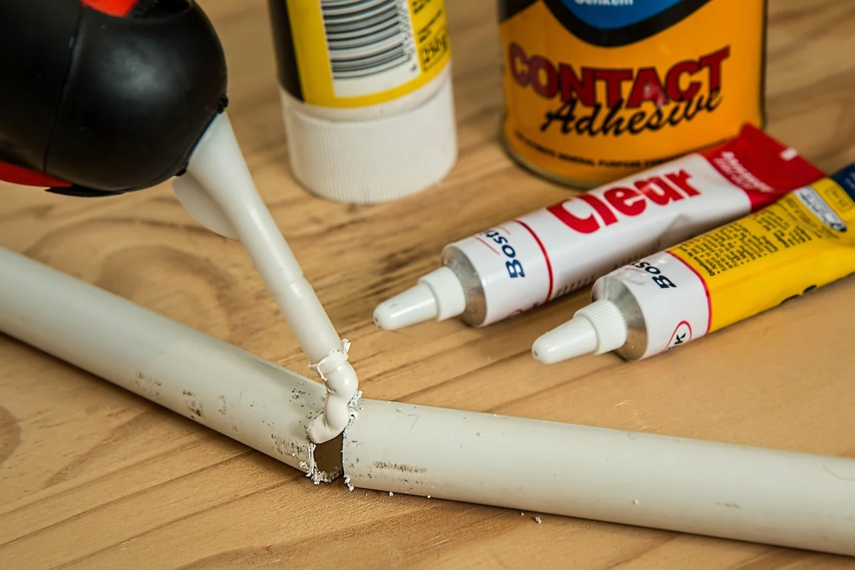 Boostez l'efficacité énergétique de votre maison avec le bricolage en 2026