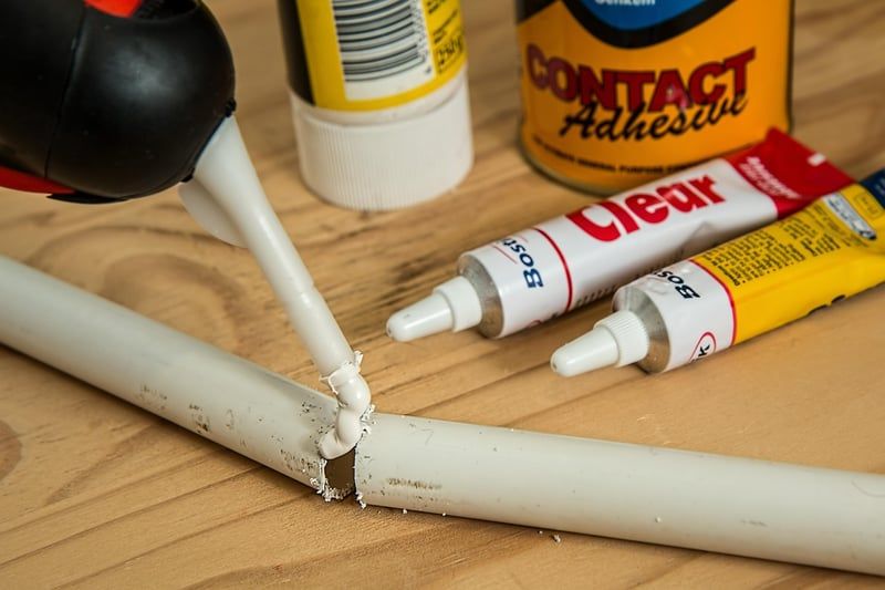 Boostez l'efficacité énergétique de votre maison avec le bricolage en 2026