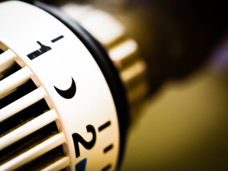 Pourquoi et comment purger un radiateur pour améliorer son efficacité de chauffage en 2026
