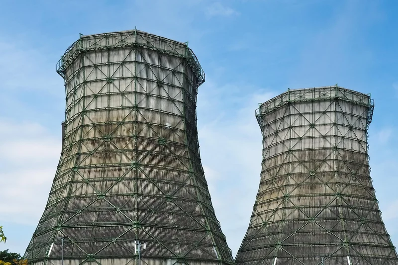 Électricité et eau : les pièges invisibles