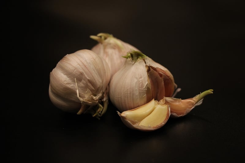 Quelle peinture choisir pour une cuisine humide et résistante en 2026
