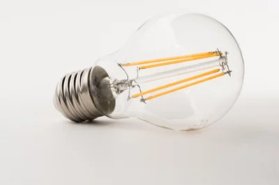 ampoules
