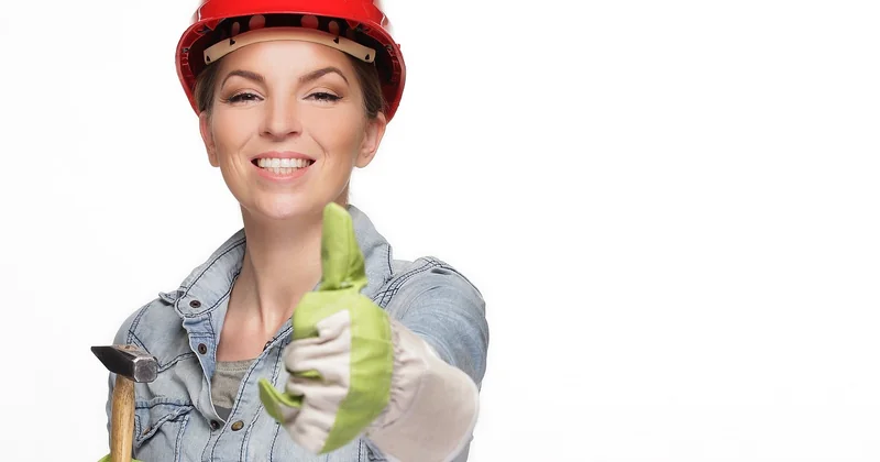 Combien de temps pour amortir le chantier ?