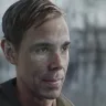 Damien